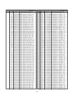 Preview for 33 page of LG 27LZ5RV-ZC Service Manual