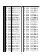 Preview for 35 page of LG 27LZ5RV-ZC Service Manual