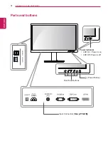 Preview for 4 page of LG 27MB65PY Owner'S Manual