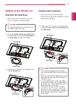 Preview for 5 page of LG 27MB65PY Owner'S Manual