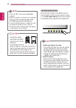 Preview for 12 page of LG 27MB65PY Owner'S Manual