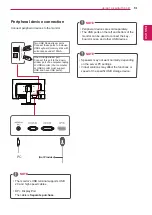 Preview for 13 page of LG 27MB65PY Owner'S Manual