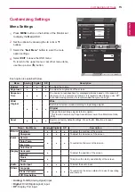 Preview for 15 page of LG 27MB65PY Owner'S Manual