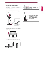 Предварительный просмотр 9 страницы LG 27MB85R Owner'S Manual