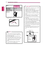 Предварительный просмотр 14 страницы LG 27MB85R Owner'S Manual