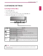 Предварительный просмотр 23 страницы LG 27MB85R Owner'S Manual