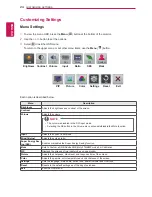 Предварительный просмотр 24 страницы LG 27MB85R Owner'S Manual