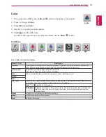 Предварительный просмотр 31 страницы LG 27MB85R Owner'S Manual