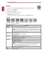 Предварительный просмотр 32 страницы LG 27MB85R Owner'S Manual