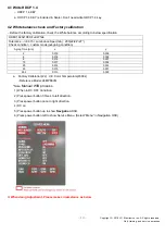 Preview for 12 page of LG 27MK60TM Service Manual