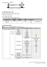 Preview for 13 page of LG 27MK60TM Service Manual