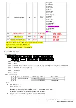 Preview for 15 page of LG 27MK60TM Service Manual