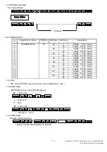 Preview for 16 page of LG 27MK60TM Service Manual