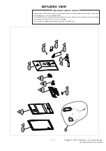 Preview for 18 page of LG 27MK60TM Service Manual