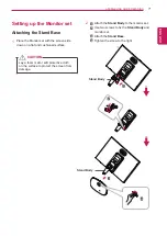 Preview for 7 page of LG 27MP35VQ Owner'S Manual