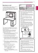 Preview for 11 page of LG 27MP35VQ Owner'S Manual