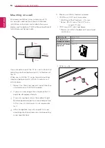 Preview for 16 page of LG 27MS73D Owner'S Manual