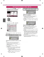 Preview for 36 page of LG 27MS73S Quick Setup Manual