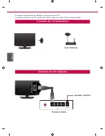 Preview for 44 page of LG 27MS73S Quick Setup Manual