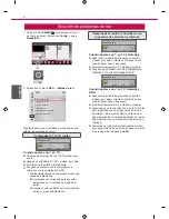 Preview for 46 page of LG 27MS73S Quick Setup Manual