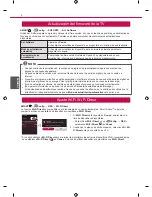 Preview for 48 page of LG 27MS73S Quick Setup Manual