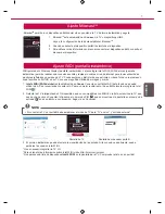 Preview for 49 page of LG 27MS73S Quick Setup Manual