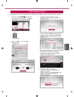 Preview for 55 page of LG 27MS73S Quick Setup Manual