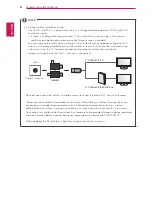 Предварительный просмотр 8 страницы LG 27MT93S Owner'S Manual