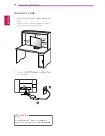 Предварительный просмотр 12 страницы LG 27MT93S Owner'S Manual