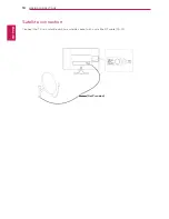 Предварительный просмотр 18 страницы LG 27MT93S Owner'S Manual