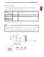 Предварительный просмотр 23 страницы LG 27MT93S Owner'S Manual