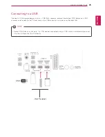 Предварительный просмотр 25 страницы LG 27MT93S Owner'S Manual