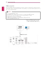 Предварительный просмотр 30 страницы LG 27MT93S Owner'S Manual