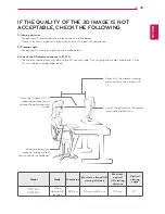 Предварительный просмотр 39 страницы LG 27MT93S Owner'S Manual