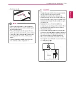 Предварительный просмотр 13 страницы LG 27MU67 Owner'S Manual