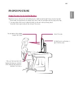 Предварительный просмотр 33 страницы LG 27MU88 Owner'S Manual