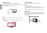 Предварительный просмотр 6 страницы LG 27QN600 Owner'S Manual