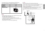 Предварительный просмотр 7 страницы LG 27QN600 Owner'S Manual