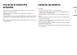 Предварительный просмотр 3 страницы LG 27QN880 Owner'S Manual