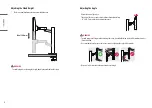 Предварительный просмотр 12 страницы LG 27QN880 Owner'S Manual