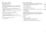 Предварительный просмотр 23 страницы LG 27QN880 Owner'S Manual