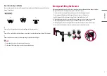 Предварительный просмотр 5 страницы LG 27QP88D Owner'S Manual