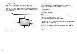 Предварительный просмотр 18 страницы LG 27QP88D Owner'S Manual