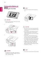 Предварительный просмотр 12 страницы LG 27UD58-B Owner'S Manual