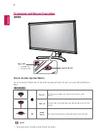 Preview for 6 page of LG 27UD59 Owner'S Manual