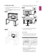 Preview for 13 page of LG 27UD59 Owner'S Manual