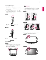 Preview for 15 page of LG 27UD59 Owner'S Manual