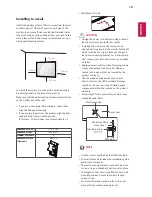 Preview for 19 page of LG 27UD59 Owner'S Manual