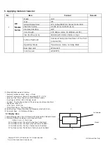 Предварительный просмотр 14 страницы LG 27UD59 Service Manual