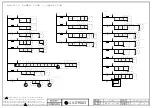 Предварительный просмотр 37 страницы LG 27UD59 Service Manual